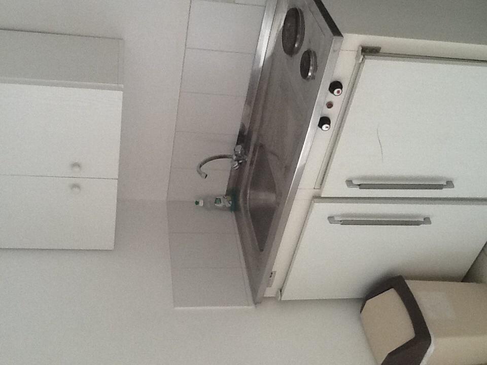Theológos Alkmini Hotel الغرفة الصورة