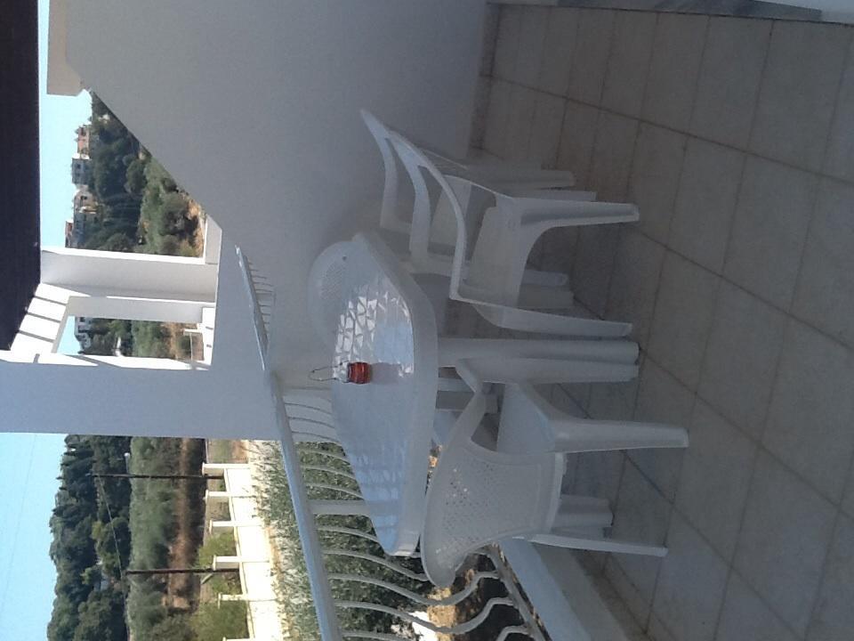Theológos Alkmini Hotel الغرفة الصورة