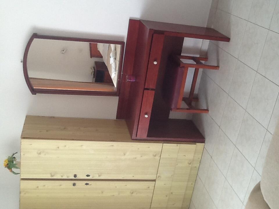 Theológos Alkmini Hotel الغرفة الصورة