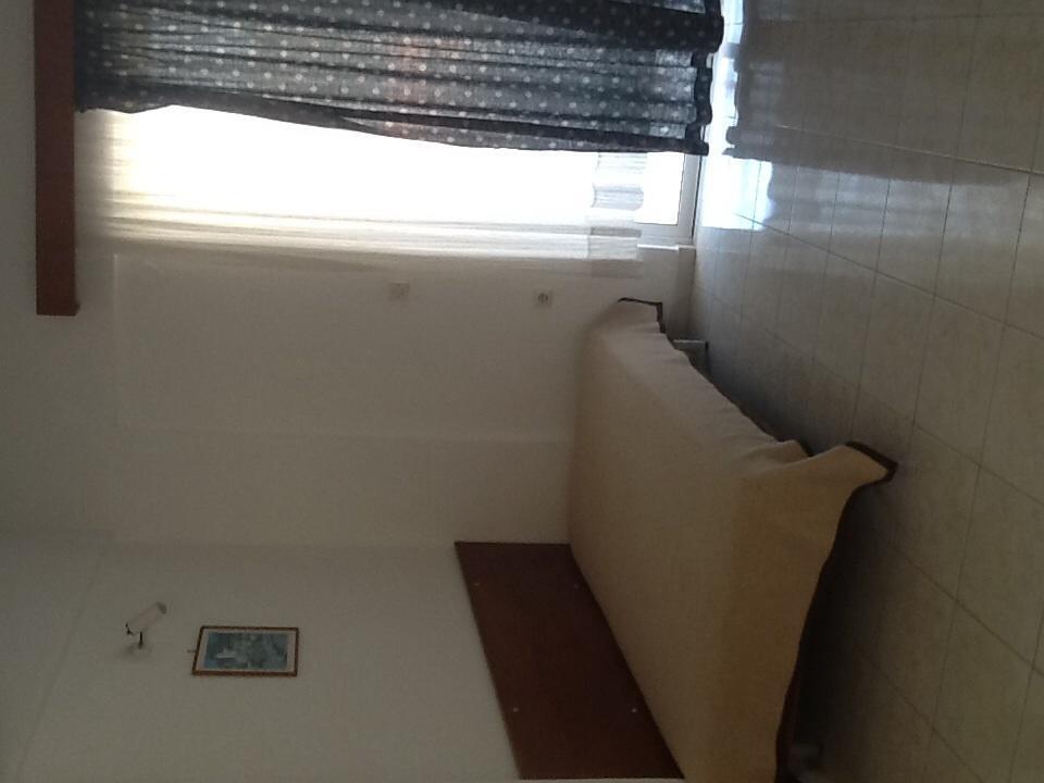 Theológos Alkmini Hotel الغرفة الصورة